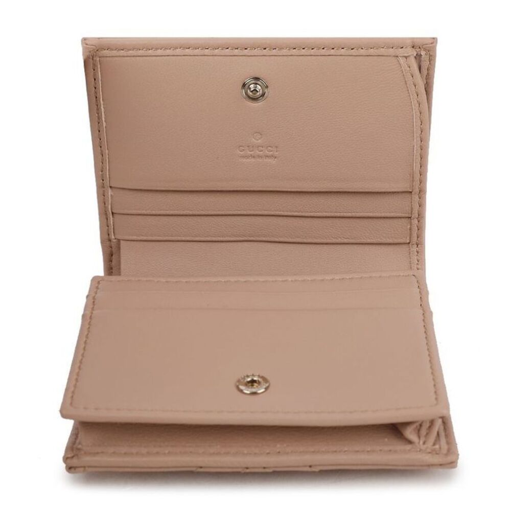 Card Case Wallet - Picture 8 of 8